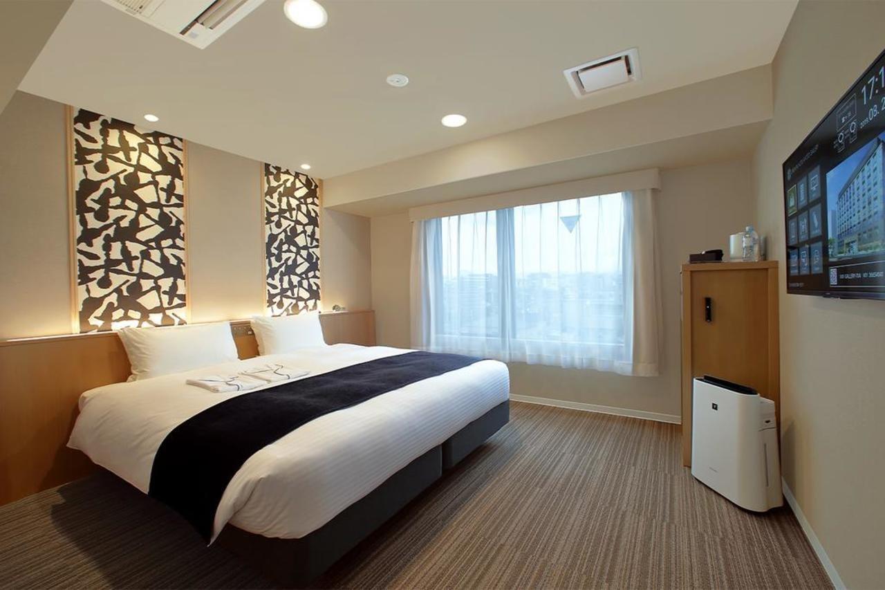 Oriental Hotel Kyoto Gallery Luaran gambar