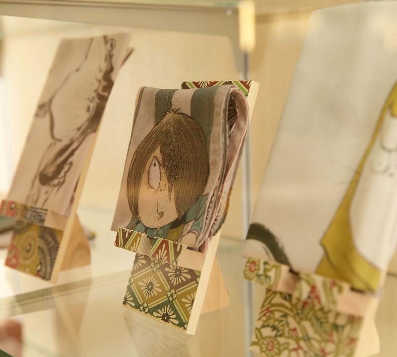 Oriental Hotel Kyoto Gallery Luaran gambar